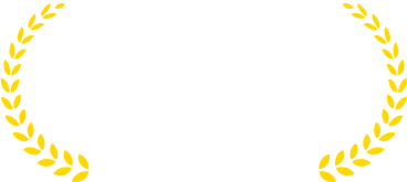 最短即日対応