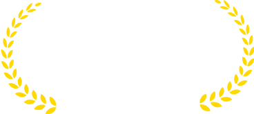 元警察官弁護士在籍