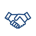 浜松市で地域密着の対応力