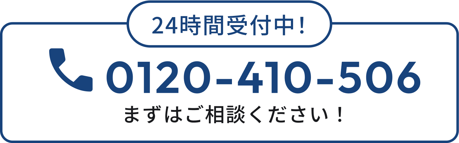 電話番号