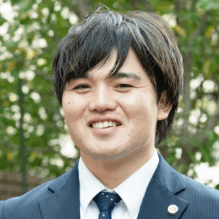 aoyama-thum-e1751520036228.png