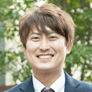 morimoto-thum-e1751520087629.png