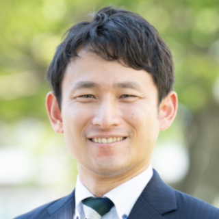 morita-thum-1.png